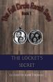  The Locket's Secret 