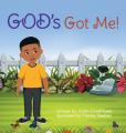  God's Got Me! 