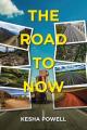  The Road to Now 