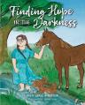  Finding Hope in the Darkness 