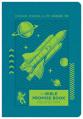  The Bible Promise Book for Little Boys: Scriptures, Devotions, and Life-Changing Fun 