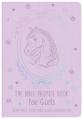  The Bible Promise Book for Girls: Scriptures, Devotions, and Life-Changing Fun 