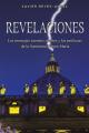  Revelaciones 