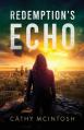 Redemption's Echo 