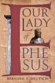  Our Lady of Ephesus 
