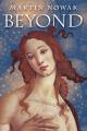 Beyond 