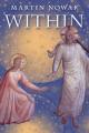  Within 