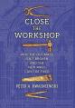  Close the Workshop: Why the Old Mass Isn't Broken and the New Mass Can't Be Fixed 