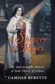  A Shower of Roses: The Most Beautiful Miracles of Saint Th 