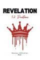  REVELATION 52 Devotions 