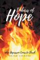  Embers of Hope: When Depression Comes to Church 