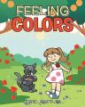  Feeling Colors 