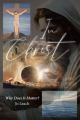 In Christ: Why Does It Matter? 