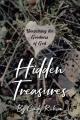 Hidden Treasures: Unearthing the Goodness of God 