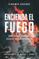  Encienda el Fuego 