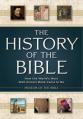  The History of the Bible: How the World's Most Well-Known Book Came to Be 