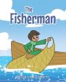  The Fisherman 