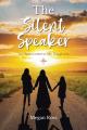  The Silent Speaker: An Open Letter to My Daughters 