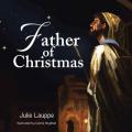  Father of Christmas 