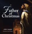  Father of Christmas 