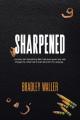  Sharpened 