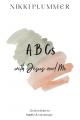  ABCs with Jesus and Me 