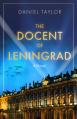  The Docent of Leningrad 