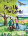  Sing Up the Earth! 