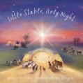  Little Stable, Holy Night: A Christmas Nativity Story 