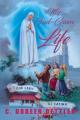  My God-Given Life 
