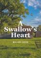  A Swallow's Heart 