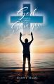 God Can Use Others to Save You 