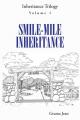  Smile-Mile Inheritance 