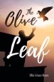 The Olive Leaf 