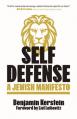  Self Defense: A Jewish Manifesto 