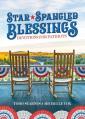  Star-Spangled Blessings: Devotions for Patriots 
