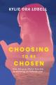  Choosing to Be Chosen: From Being an Atheist Non-Jew to Becoming an Orthodox Jew 