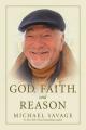  God, Faith, and Reason 