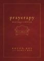  Prayerapy: Marriage Edition 