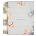  KJV My Creative Bible (Printed Faux Leather) 