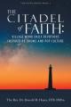  The Citadel of Faith: Village Word Daily Devotions Inspired by Idioms and Pop Culture 