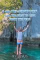  Precept Eight I Am The Firstborn: I Am The First To Raise From The Dead 