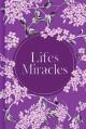  Life's Miracles (Prayer Book) 