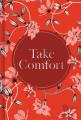  Take Comfort (Prayer Book) 