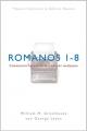  Romanos 1-8 