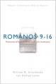  NCBB, Romanos 9-16 