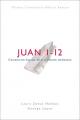  NCBB, Juan 1-12 