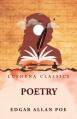  Poetry 