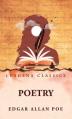  Poetry 