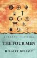  The Four Men 